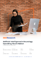 Artificial Intelligence in Neurology Operating Room