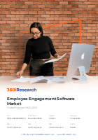 Employee Engagement Software