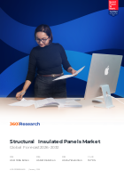 Structural Insulated Panels Structural Insulated Panels